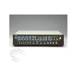 LT 436NPNTSC/PAL圖像信號(hào)發(fā)生器