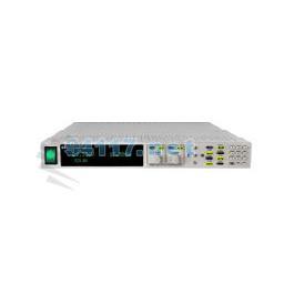 IT6512A自動寬范圍可編程電源1200W(80V 60A 1200W)