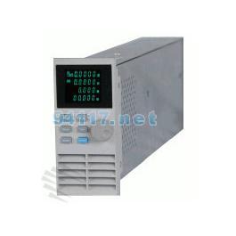 IT8732多路可編程電子負載400W模塊(80V/60A/400W)