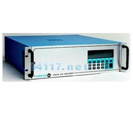 7800FM NDIR SO2硫化氫分析儀