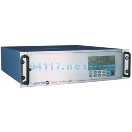 7300FM NDIR NO 分析儀