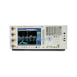 E6607BEXT 無線通信測(cè)試儀