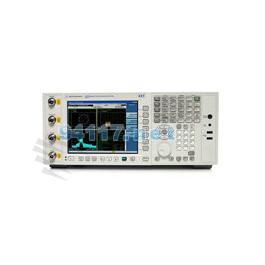 E6607AEXT 無線通信測(cè)試儀