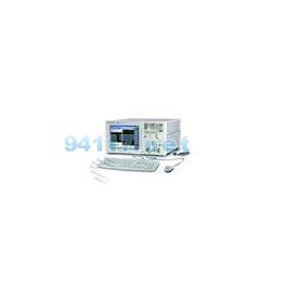 E6601A無線通訊測試儀