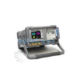 E4405BESA-E 系列頻譜分析儀