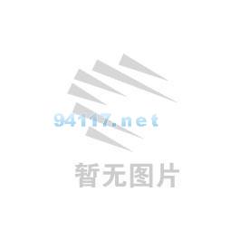 238源測(cè)量單元