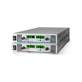 2268-60-14直流電源,850W,60V,14A