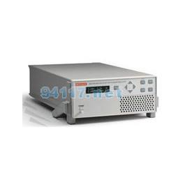 2308便攜裝置電池/蓄電池充電器