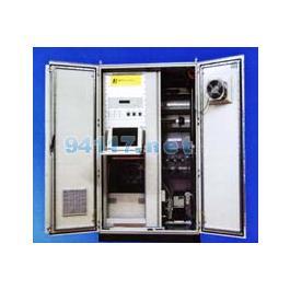 FTIR-MGS300煙氣在線監(jiān)測系統(tǒng)