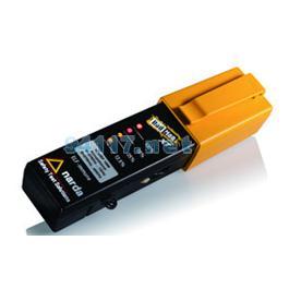 電磁輻射個(gè)人防護(hù)儀 RadMan/RadMan XT