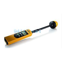 電磁輻射監(jiān)測(cè)儀  NBM-520