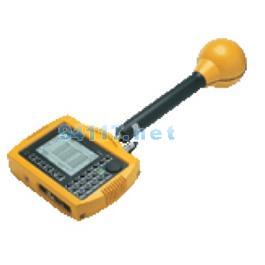 寬帶電磁選頻分析儀 SRM 3000
