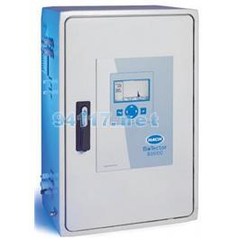 HACH BIOTECTOR B3500c TOC（總有機碳）分析儀