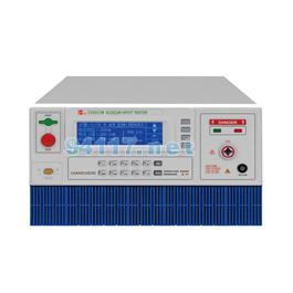 CS9914AM程控絕緣/耐壓測試儀