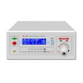 CS9920B 程控超高壓測試儀