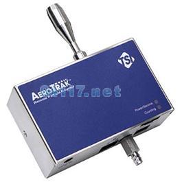 AEROTRAK 遠程粒子計數(shù)器 7301