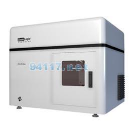 CHEMREVEAL? LIBS臺(tái)式激光誘導(dǎo)擊穿光譜元素分析儀