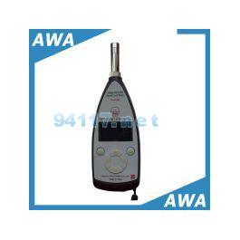 AWA5636型聲級(jí)計(jì)