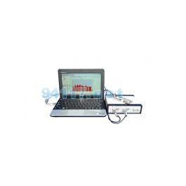 AWA6290S型聲強(qiáng)測(cè)量分析儀