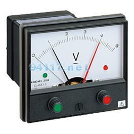 電表繼電器2104