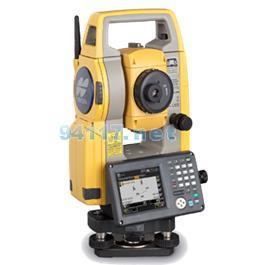 GPT-4000LN全站儀