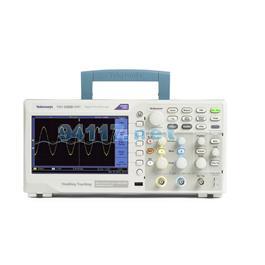 英國(guó)泰克 示波器 TBS1000B-EDU