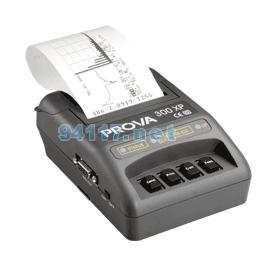 熱感應(yīng)式印表機(jī)PROVA-300XP