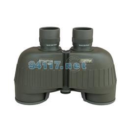 德國(guó)視得樂(lè)最新款5840望遠(yuǎn)鏡 Militaty7x50 高清望遠(yuǎn)鏡