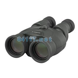 佳能BINOCULARS 12×36ISIII雙眼望遠(yuǎn)鏡