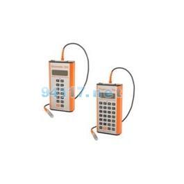 英國易高ELCOMETER 355涂層測(cè)厚儀