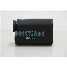 Onick（歐尼卡） 1200LH 激光測距儀