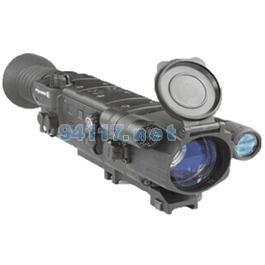 Onick歐尼卡 CS-45軍用晝夜兩用夜視儀瞄準(zhǔn)鏡