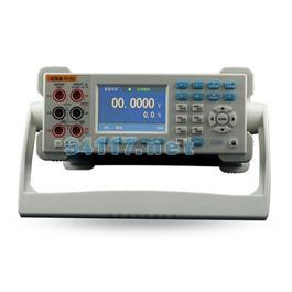 VICTOR 8155