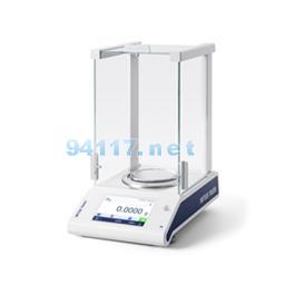 Analytical Balances ML204T/00