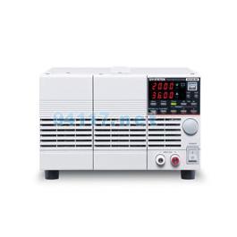 PLR系列 低噪聲直流電源PLR系列