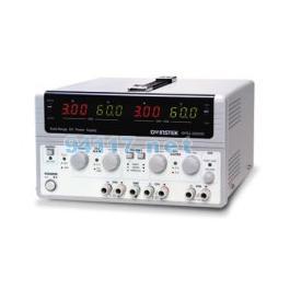 開(kāi)關(guān)式電源供應(yīng)器SPD-3606