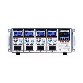 可編程直流電子負載PEL-2000A系列