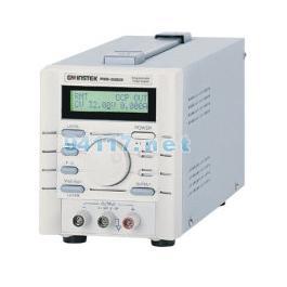 可編程線性直流電源PSS系列