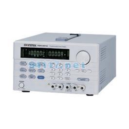 可編程線性直流電源PSM系列