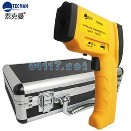 TM990D冶金專用紅外測溫儀