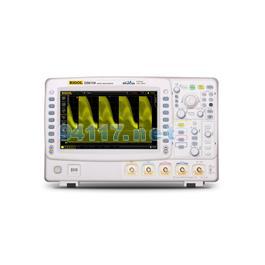 數字示波器DS6000
