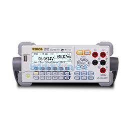 數(shù)字萬用表DM3058/DM3058E