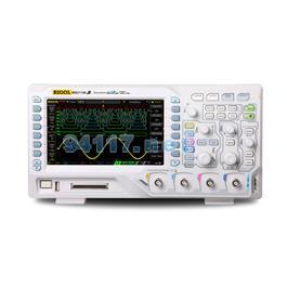 數字示波器MSO/DS1000Z