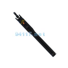 VLP-5A/5B 可見紅光筆