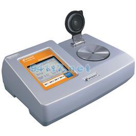 RX-5000α-Bev全自動(dòng)臺(tái)式數(shù)顯折光儀
