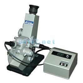 NAR-1T LIQUID液體阿貝折光儀