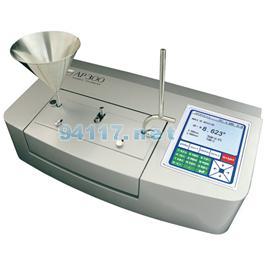 AP-300 全自動旋光儀 A 型