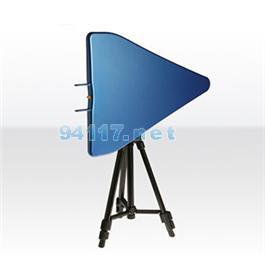 對(duì)數(shù)周期天線 HyperLOG 30100 （380MHz-10GHz）