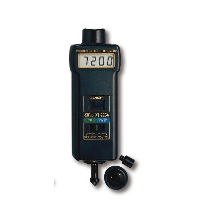光電/接觸轉(zhuǎn)速表DT-2236臺灣Lutron 光電/接觸轉(zhuǎn)速表DT-2236