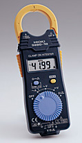 3280-20鉗形電流表3280-10